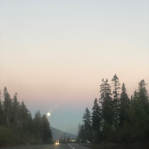 kylefrost29